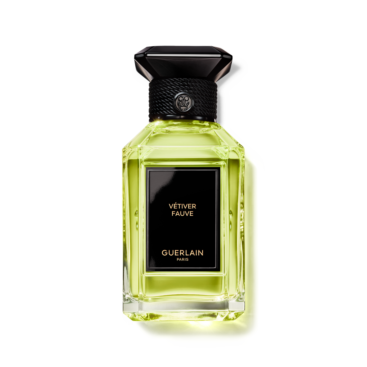 藝術沙龍系列 荒野甦醒淡香精